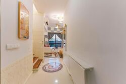 Marine Crescent (D15), Condominium #595189631